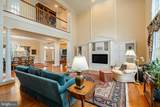 127 Montana Drive - Photo 11