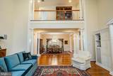 127 Montana Drive - Photo 12