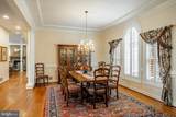 127 Montana Drive - Photo 13