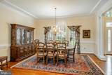 127 Montana Drive - Photo 14