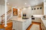 127 Montana Drive - Photo 15