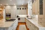 127 Montana Drive - Photo 16