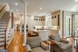 127 Montana Drive - Photo 17