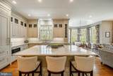 127 Montana Drive - Photo 18