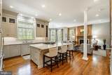 127 Montana Drive - Photo 19