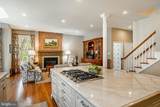 127 Montana Drive - Photo 21