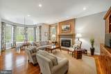 127 Montana Drive - Photo 23