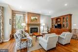 127 Montana Drive - Photo 25