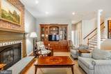 127 Montana Drive - Photo 26