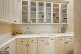 127 Montana Drive - Photo 27