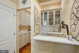 127 Montana Drive - Photo 28