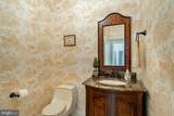 127 Montana Drive - Photo 29