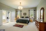 127 Montana Drive - Photo 30
