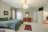 127 Montana Drive - Photo 31