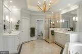127 Montana Drive - Photo 33