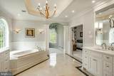 127 Montana Drive - Photo 35