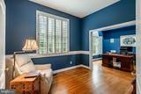 127 Montana Drive - Photo 38