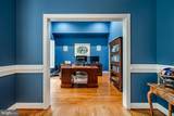 127 Montana Drive - Photo 39