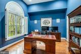 127 Montana Drive - Photo 40
