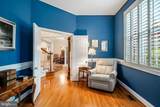127 Montana Drive - Photo 41
