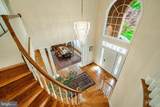 127 Montana Drive - Photo 43