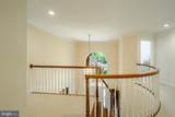 127 Montana Drive - Photo 44