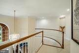 127 Montana Drive - Photo 45