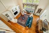 127 Montana Drive - Photo 46