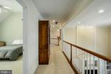 127 Montana Drive - Photo 47