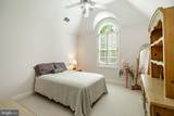 127 Montana Drive - Photo 48