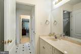 127 Montana Drive - Photo 49