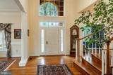 127 Montana Drive - Photo 5