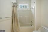 127 Montana Drive - Photo 50