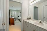 127 Montana Drive - Photo 51