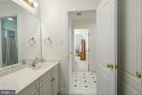 127 Montana Drive - Photo 52