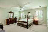 127 Montana Drive - Photo 53