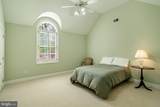 127 Montana Drive - Photo 54