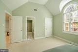 127 Montana Drive - Photo 55