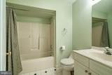 127 Montana Drive - Photo 56