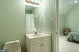 127 Montana Drive - Photo 57