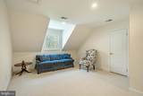 127 Montana Drive - Photo 58