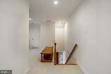 127 Montana Drive - Photo 59