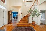 127 Montana Drive - Photo 6
