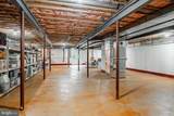 127 Montana Drive - Photo 64