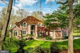 127 Montana Drive - Photo 68