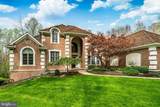 127 Montana Drive - Photo 69