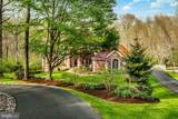 127 Montana Drive - Photo 71