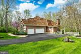 127 Montana Drive - Photo 72