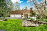 127 Montana Drive - Photo 73