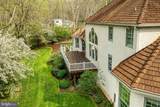 127 Montana Drive - Photo 75